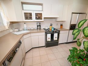 7112 71st Place, Glendale NY 11385