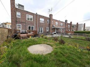 7112 71st Place, Glendale NY 11385