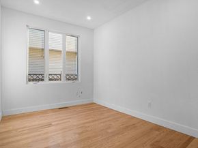 3239 Tierney Place, Bronx NY 10465