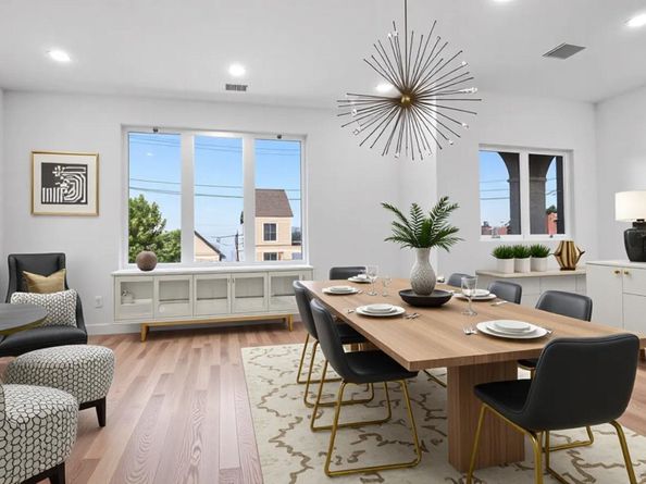 3239 Tierney Place, Bronx NY 10465