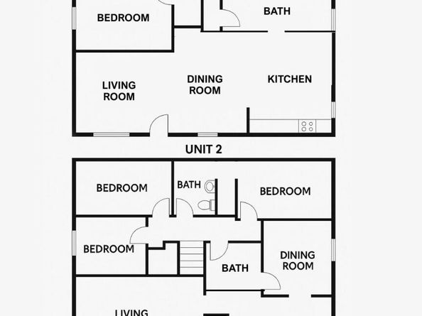 3239 Tierney Place, Bronx NY 10465