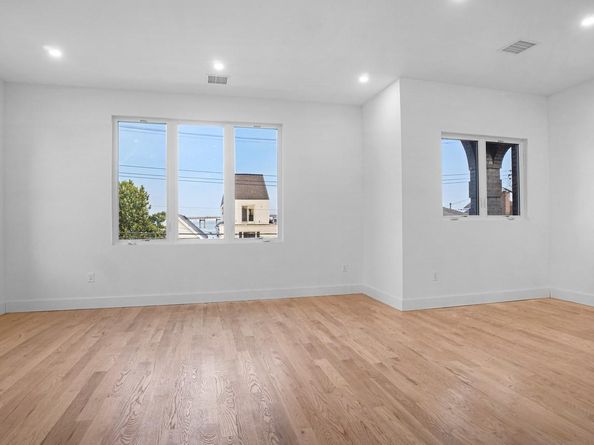 3239 Tierney Place, Bronx NY 10465