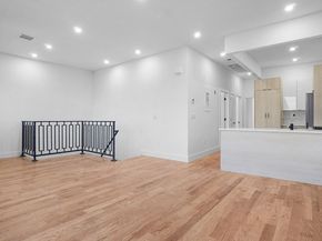 3239 Tierney Place, Bronx NY 10465