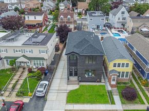 3239 Tierney Place, Bronx NY 10465