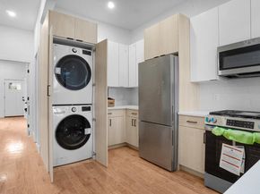 3239 Tierney Place, Bronx NY 10465