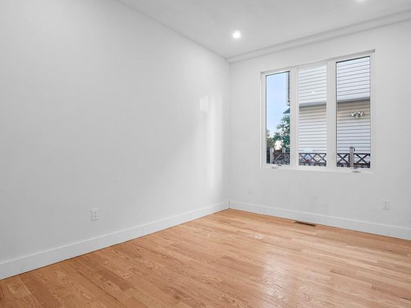 3239 Tierney Place, Bronx NY 10465