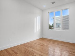 3239 Tierney Place, Bronx NY 10465