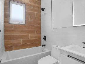 3239 Tierney Place, Bronx NY 10465