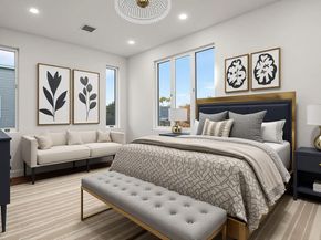 3239 Tierney Place, Bronx NY 10465