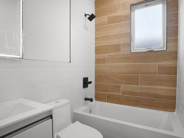 3239 Tierney Place, Bronx NY 10465