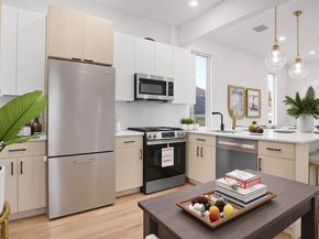 3239 Tierney Place, Bronx NY 10465