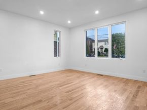 3239 Tierney Place, Bronx NY 10465