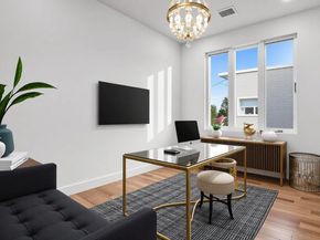 3239 Tierney Place, Bronx NY 10465