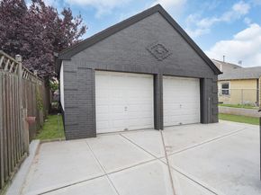 3239 Tierney Place, Bronx NY 10465