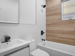 3239 Tierney Place, Bronx NY 10465