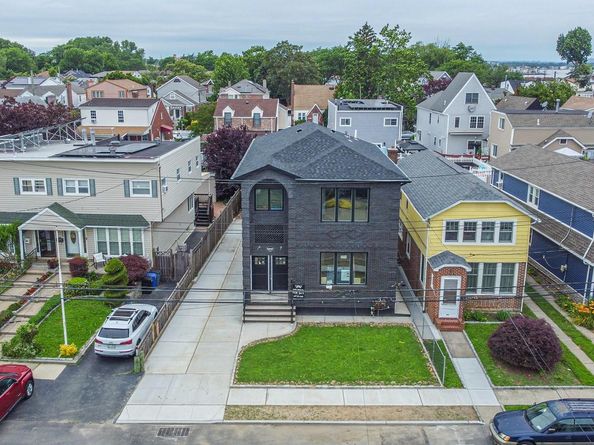 3239 Tierney Place, Bronx NY 10465