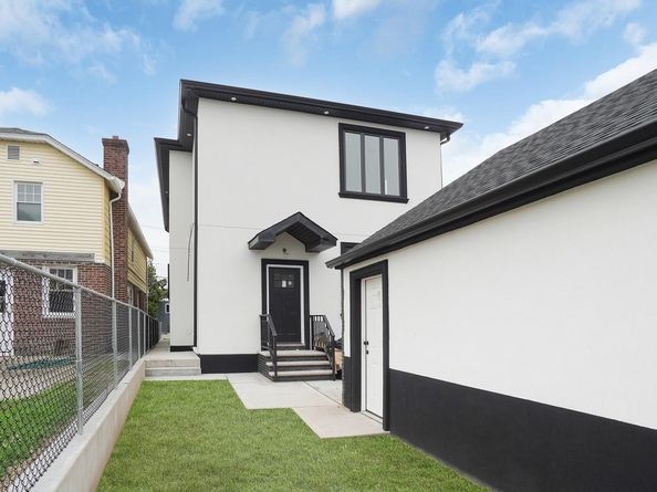 3239 Tierney Place, Bronx NY 10465