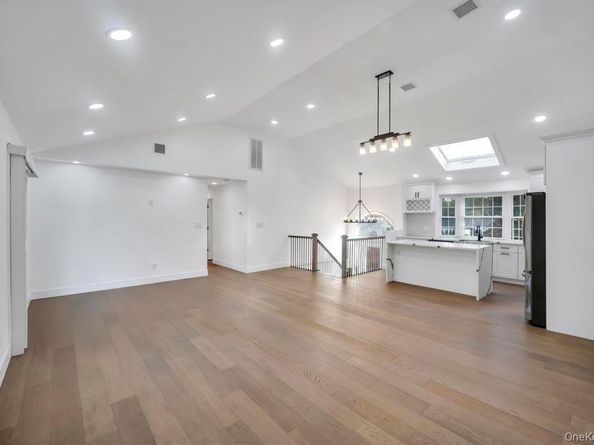 29 Dillon Drive, Dix Hills NY 11746