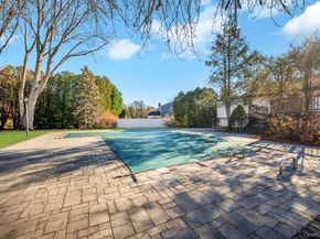 29 Dillon Drive, Dix Hills NY 11746