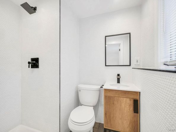 29 Dillon Drive, Dix Hills NY 11746