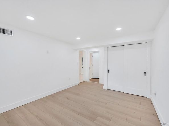 29 Dillon Drive, Dix Hills NY 11746