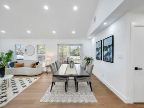 29 Dillon Drive, Dix Hills NY 11746