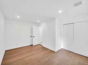 29 Dillon Drive, Dix Hills NY 11746