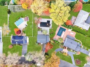 29 Dillon Drive, Dix Hills NY 11746