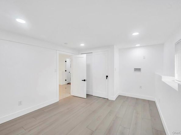 29 Dillon Drive, Dix Hills NY 11746