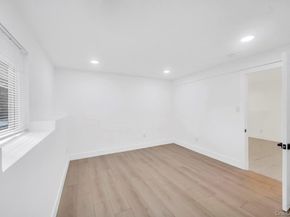 29 Dillon Drive, Dix Hills NY 11746