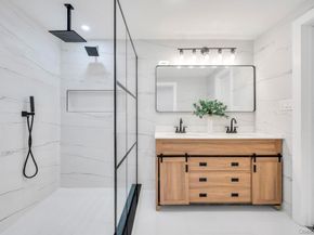 29 Dillon Drive, Dix Hills NY 11746