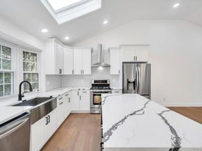 29 Dillon Drive, Dix Hills NY 11746