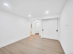 29 Dillon Drive, Dix Hills NY 11746