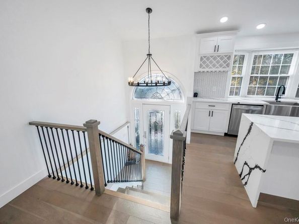 29 Dillon Drive, Dix Hills NY 11746