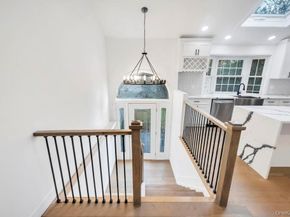 29 Dillon Drive, Dix Hills NY 11746