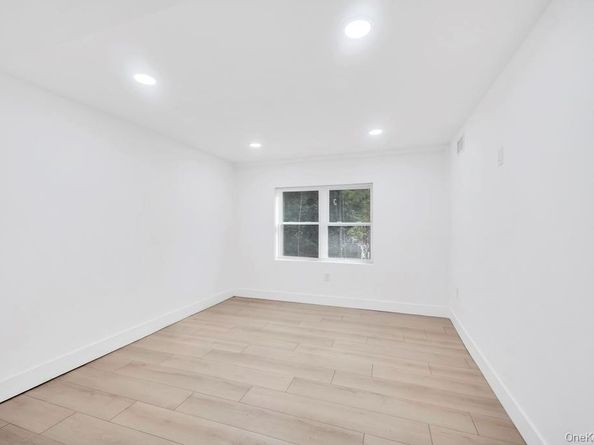 29 Dillon Drive, Dix Hills NY 11746