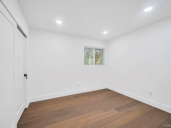 29 Dillon Drive, Dix Hills NY 11746