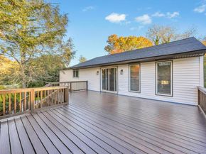 29 Dillon Drive, Dix Hills NY 11746