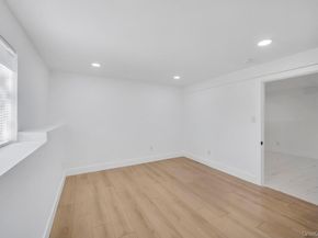 29 Dillon Drive, Dix Hills NY 11746