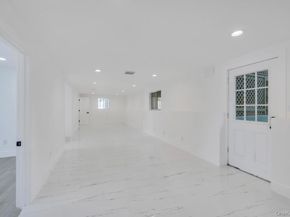 29 Dillon Drive, Dix Hills NY 11746