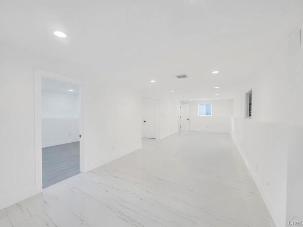 29 Dillon Drive, Dix Hills NY 11746