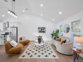 29 Dillon Drive, Dix Hills NY 11746