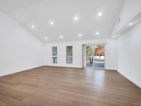 29 Dillon Drive, Dix Hills NY 11746