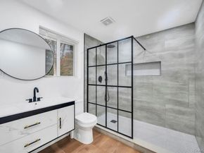 29 Dillon Drive, Dix Hills NY 11746