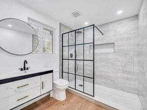 29 Dillon Drive, Dix Hills NY 11746