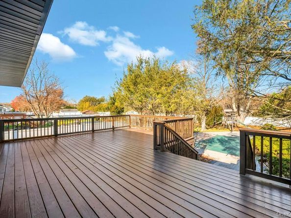 29 Dillon Drive, Dix Hills NY 11746