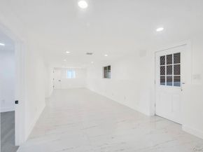 29 Dillon Drive, Dix Hills NY 11746