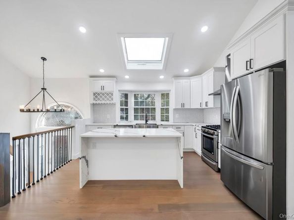 29 Dillon Drive, Dix Hills NY 11746