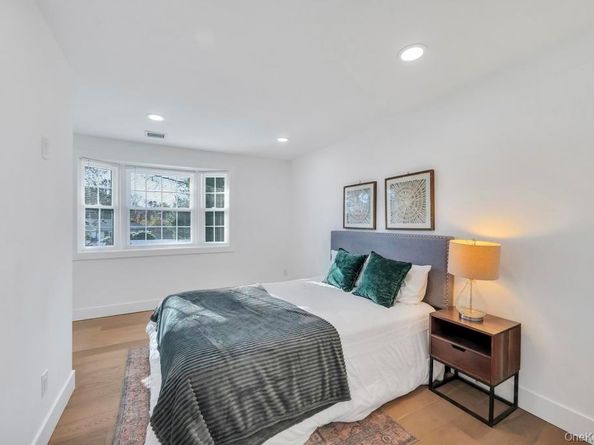 29 Dillon Drive, Dix Hills NY 11746