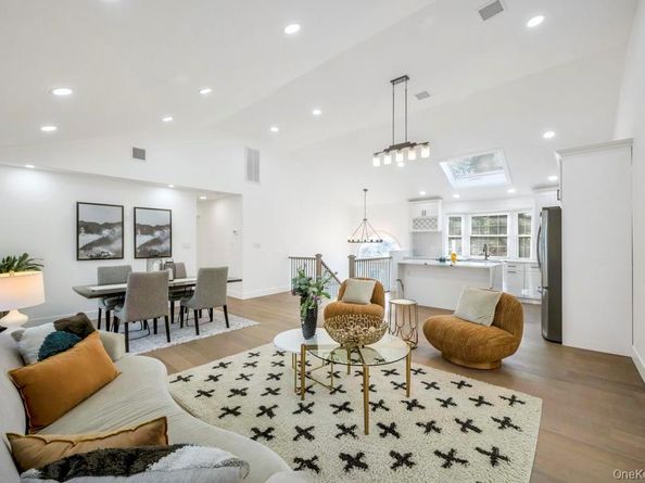 29 Dillon Drive, Dix Hills NY 11746